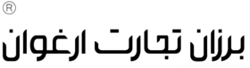 ابزار موبایل  ,لیست قیمت قطعات موبایل , ابزار قطعات موبایل , پروگرامر  ایفون و اندروید 